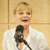 Martha Plimpton, Greene Space